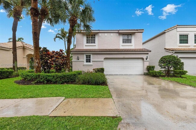 Building Photo - 2138 Chagall Cir