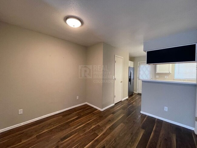 Foto del edificio - 8262 S Fillmore Way