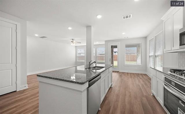 Building Photo - 3905 Ablon Trail