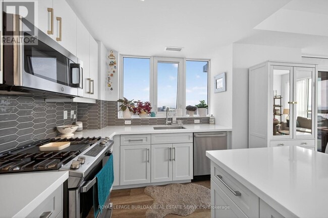 Photo du bâtiment - 2007 James St