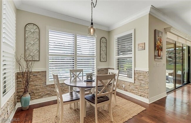 Building Photo - 3402 Tigris Ln