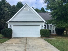 Building Photo - 4412 David Cox Rd