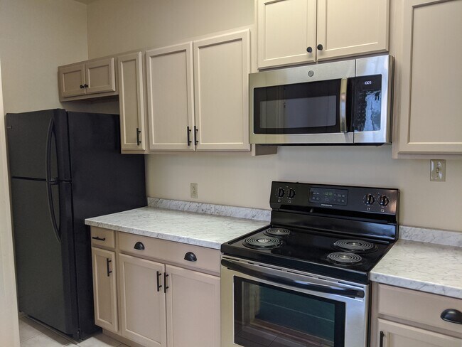 Foto del edificio - 412 Main St