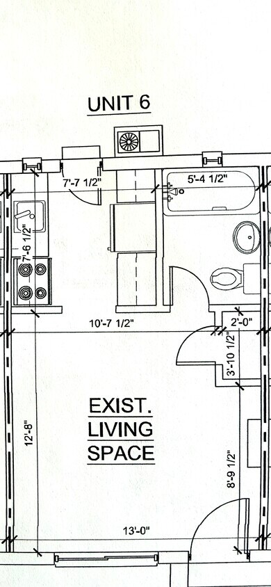 Building Photo - 7261 Bay St