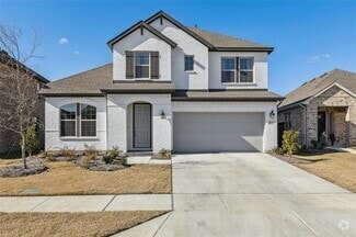 Building Photo - 3517 Iron Horse Dr