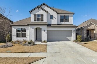 Building Photo - 3517 Iron Horse Dr