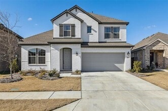 Building Photo - 3517 Iron Horse Dr