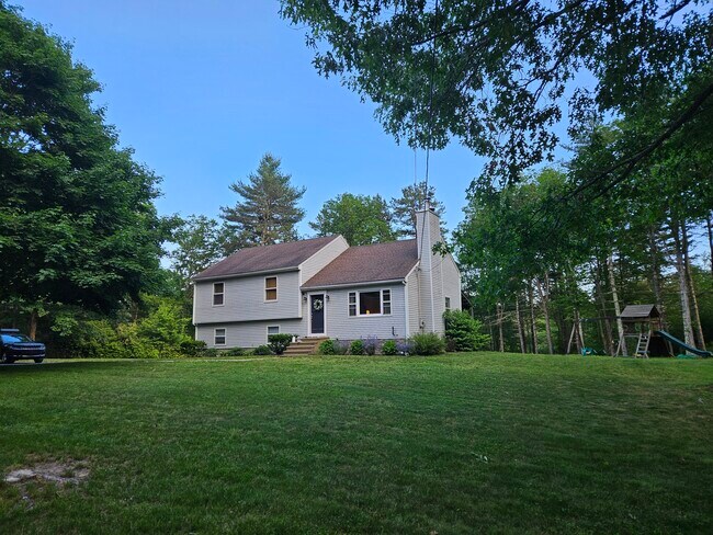 Building Photo - 41 Timber Ridge Rd