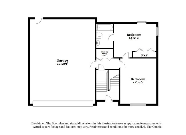 Building Photo - 6972 Chasewater Ln