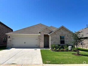 Building Photo - 9812 Elk Falls Lane
