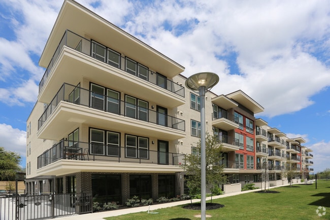 Oxford At Medical Center Llc Apartments San Antonio Tx Oxford At Medical Center Llc Apartments San Antonio Tx