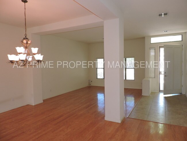 Foto del edificio - 309 W Mountain Sky Ave