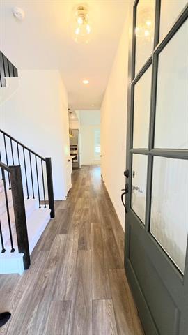 Foto del edificio - 4201 Watson Wy