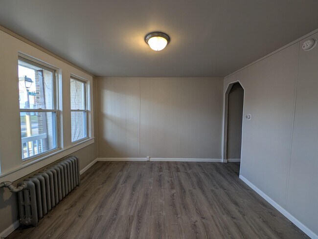 Foto del edificio - 2002 Grant Ave