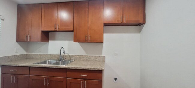 Foto del edificio - 620 N Marengo Ave