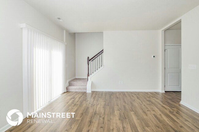 Foto del edificio - 12032 Spearmint Ln