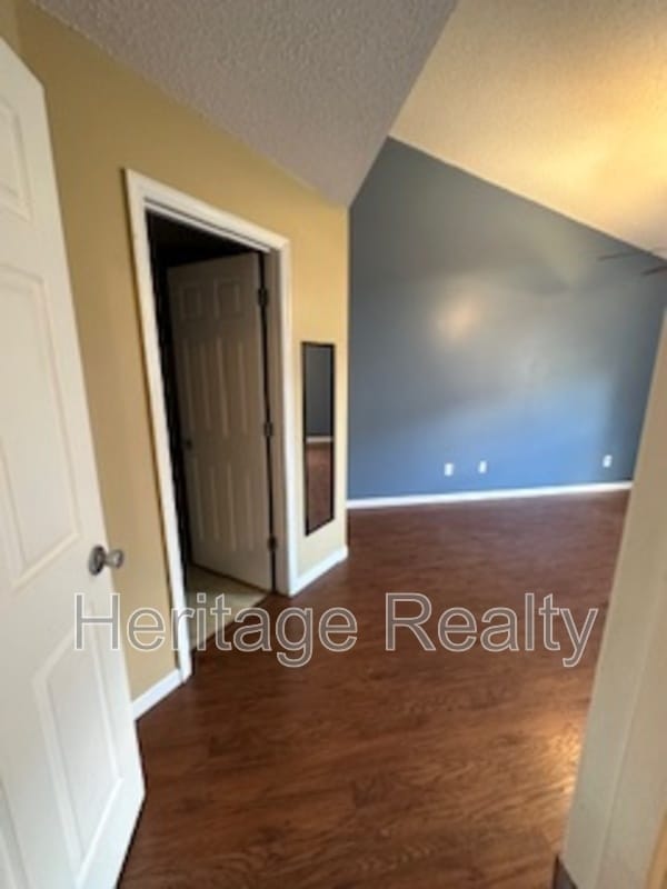 Building Photo - 8617 Little Field Way