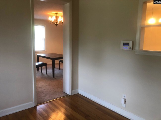Building Photo - 3824 Persimmon St