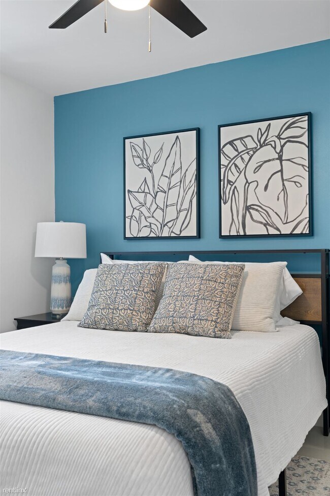 Foto del edificio - 1 br, 1 bath House - 3820 Northwest 7th Av...