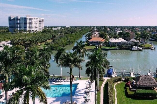 Foto del edificio - 11118 Gulf Shore Dr