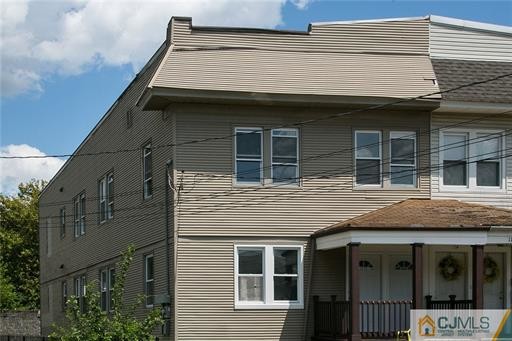 Primary Photo - 1112 Walnut St