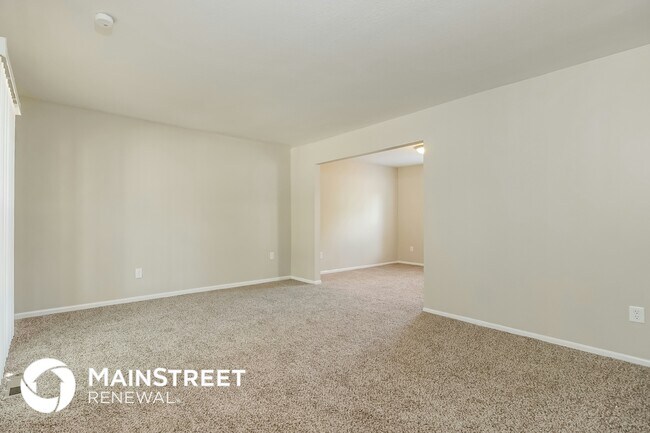 Foto del edificio - 3481 Oak Bend Blvd