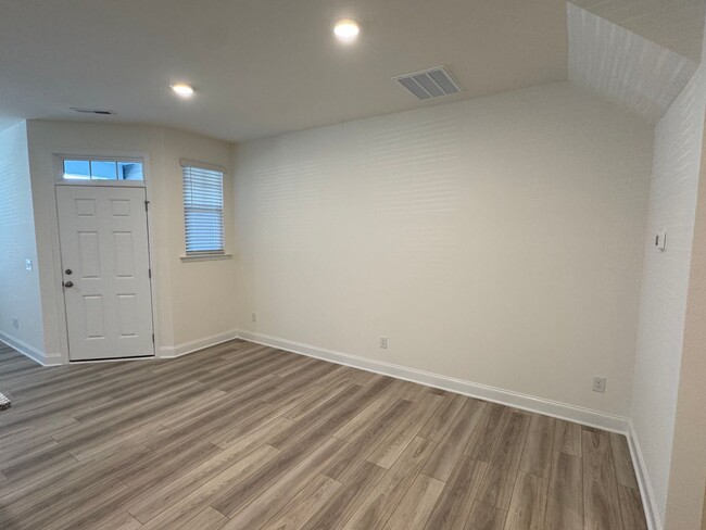 Building Photo - End Unit 3 Bed | 2.5 Bath New Construction...