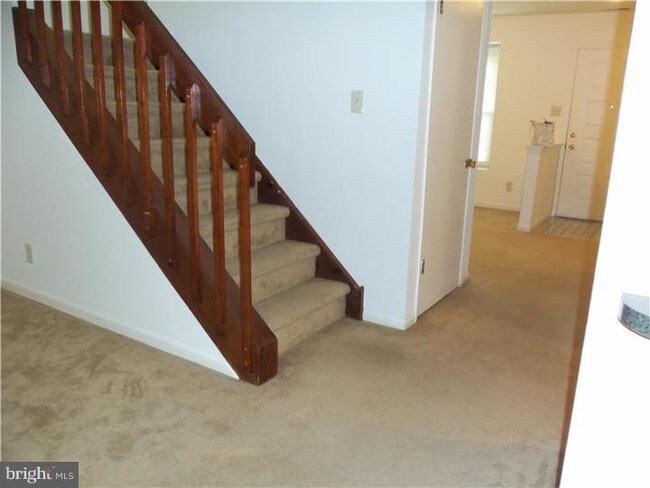 Foto del edificio - 1027 Baywood Dr