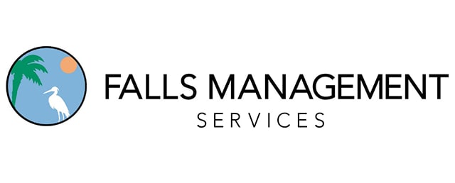 Property Logo