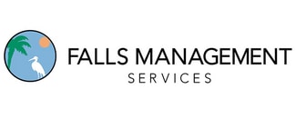 Property Management Company Logo