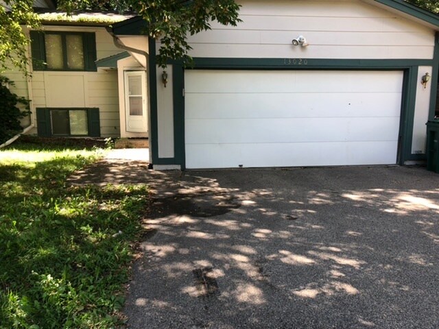Foto principal - 13020 Oliver Ave S