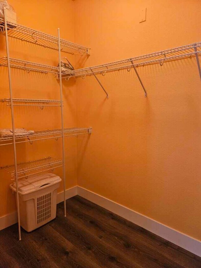 Foto del edificio - Charming 3 Bedroom 3 Bath in Hayward