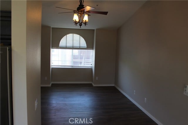 Foto del edificio - 1530 Spruce St