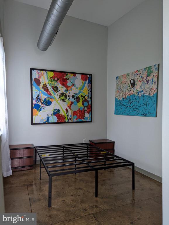 Building Photo - 2111 E Susquehanna Ave