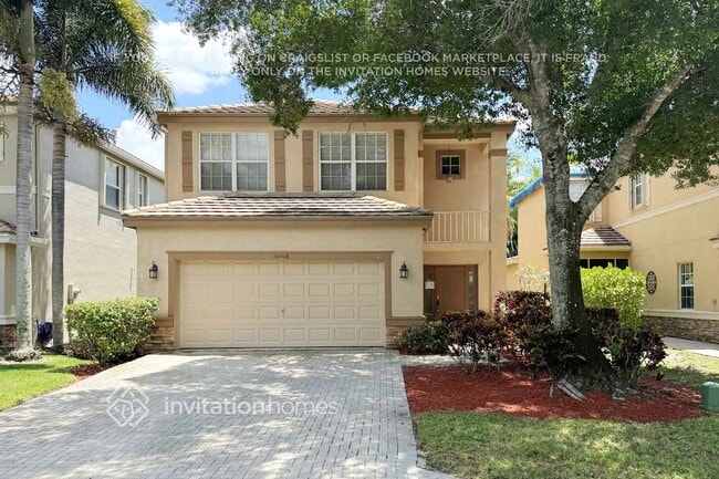 Building Photo - 10368 Olde Clydesdale Cir