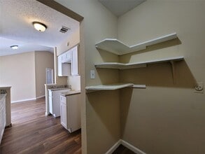 Building Photo - 7310 Arista Dr