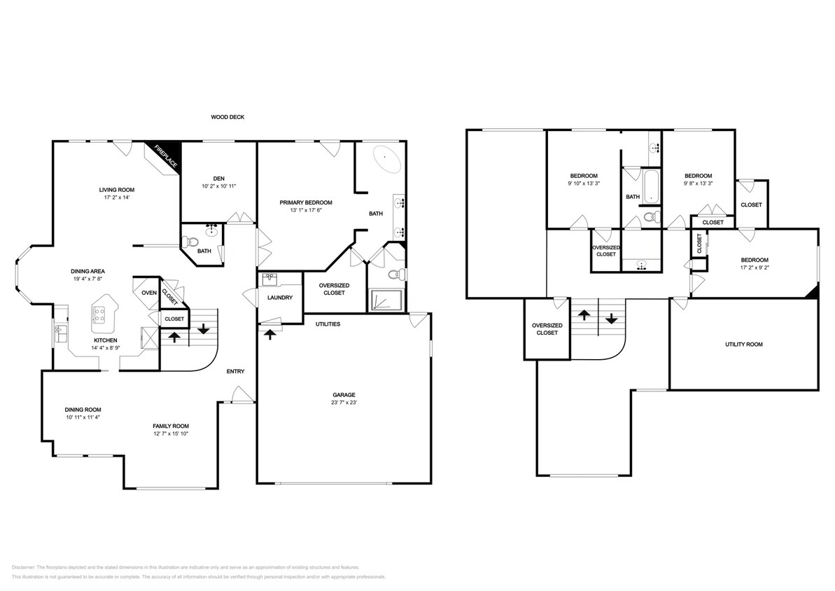 Foto del edificio - 14310 SW 133rd Ave