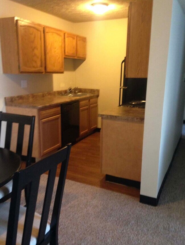 Tates Creek Crossings Apartments 11231143 Centre Pky Lexington, KY