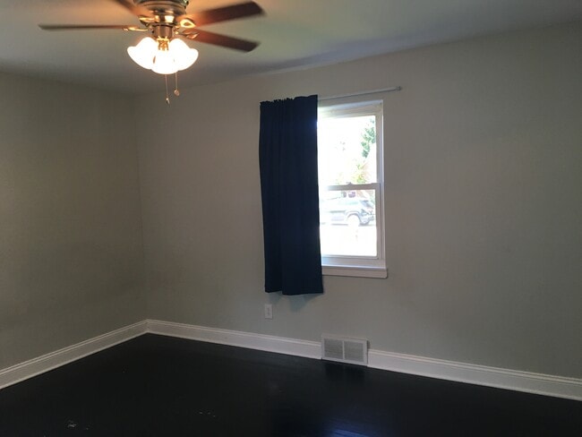 Photo - 4341 W 215th St Apartment