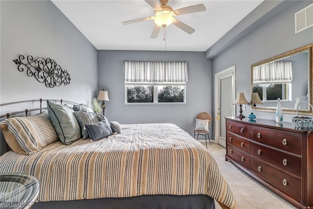 Foto principal - 6824 Sterling Greens Dr