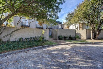 Building Photo - 6323 Crab Orchard Rd