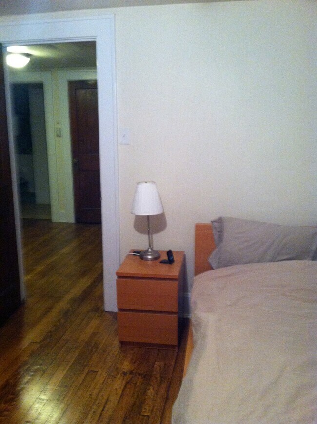 Foto del edificio - 333 Tioga St