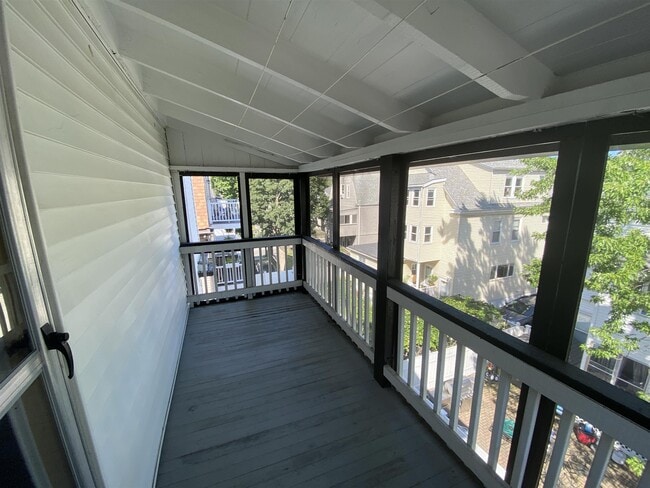 Building Photo - 51 Pearson Ave