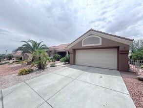 Building Photo - 9709 Blue Bell Dr