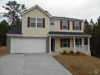 Building Photo - 3319 Twin Peaks Dr