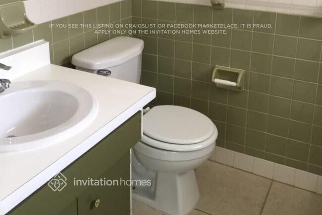 Foto del edificio - 2136 17th Terrace SW