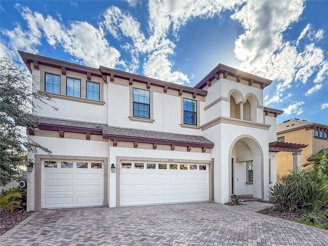 Building Photo - 4580 Shoreleaf Lp