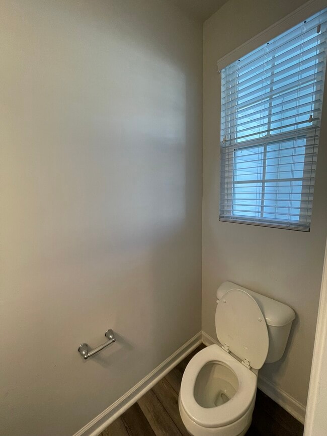 Building Photo - 6326 Andante Ave