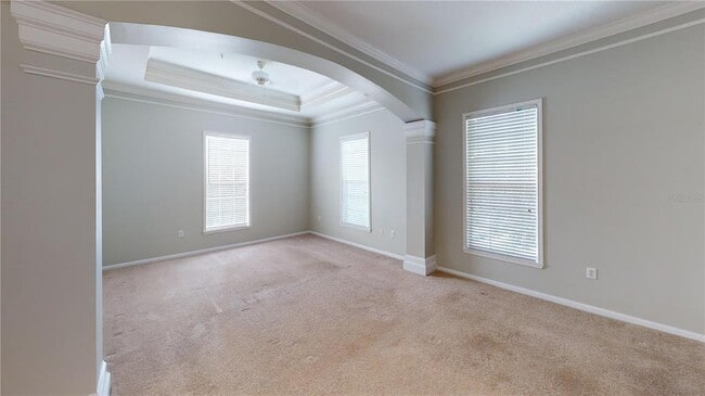 Building Photo - 235 Goldenrain Dr