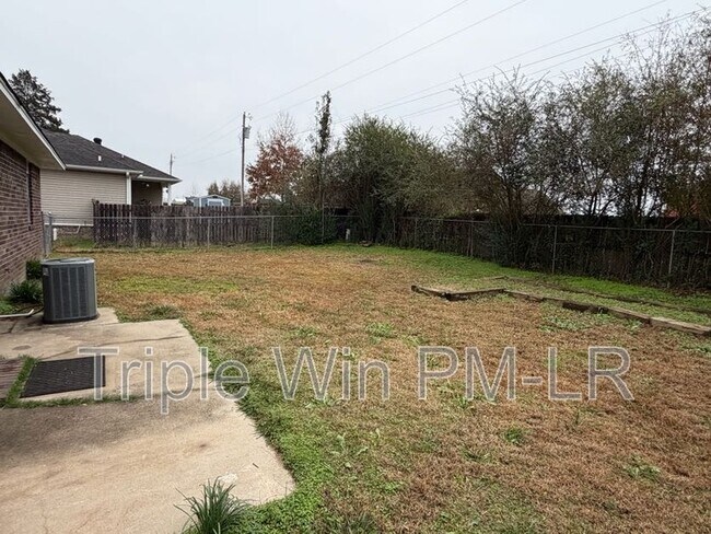 Foto del edificio - 415 Wildwood Cove